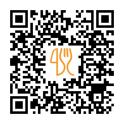 QR-code link către meniul Huitres Moules