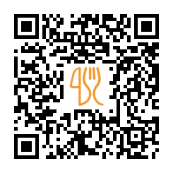 QR-code link către meniul Planète Chef