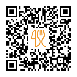 QR-code link către meniul Wingman Irapuato