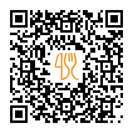 QR-code link către meniul Pizzeria Cilento