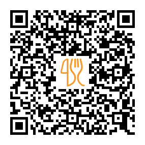 QR-code link către meniul Leni's Cafe Boehnchen