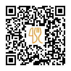 QR-code link către meniul Lo Zio Enzo