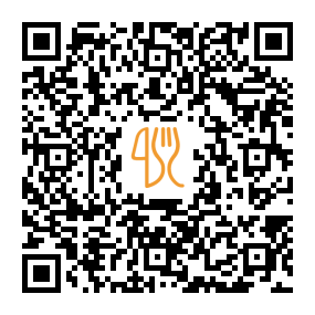 QR-code link către meniul Co Do Hue Vietnamese Cuisine