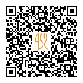 QR-code link către meniul Le Cafe Bondu