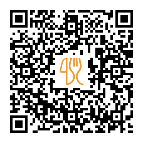 QR-code link către meniul The Chopped Panini