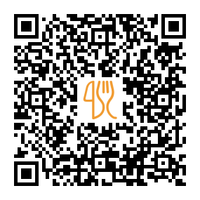 QR-code link către meniul L'imprévu