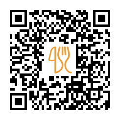 QR-code link către meniul Banji