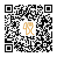 QR-code link către meniul Shab Pizza