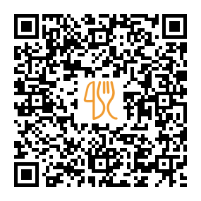 QR-code link către meniul Moe's Southwest Grill