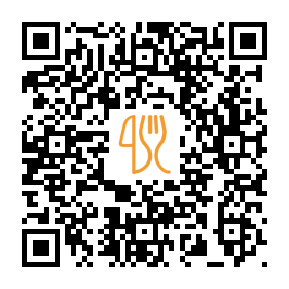 QR-code link către meniul L'atelier Du Burger