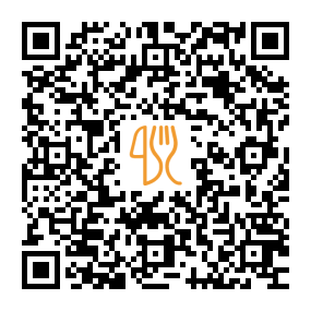 QR-code link către meniul Restaurante Pizzaria Bulli & Pupe