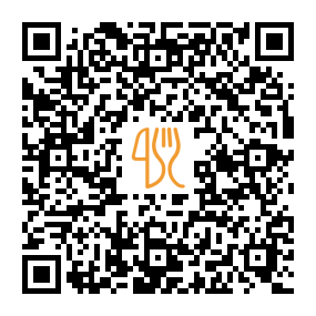 QR-code link către meniul Krowarzywa Vegan Burger