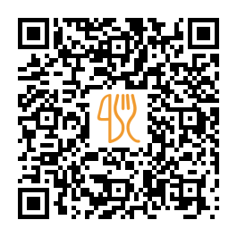 QR-code link către meniul Quinua Vegetarian