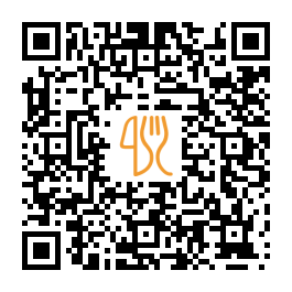 QR-code link către meniul D'gavy Pechurina