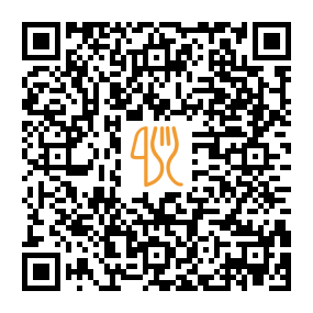 QR-code link către meniul Polenmarkt Hohenwutzen