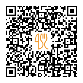 QR-code link către meniul L'epicurien