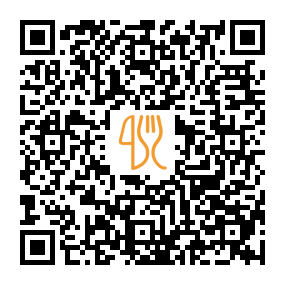 QR-code link către meniul L'escale Gourmande