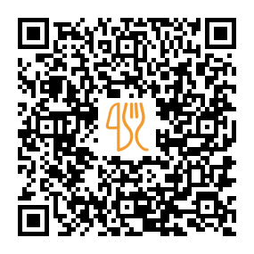 QR-code link către meniul La Fourchette