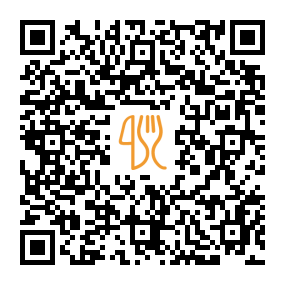 QR-code link către meniul Sunnyside Breakfast Lounge