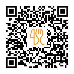 QR-code link către meniul Y Thao Garden