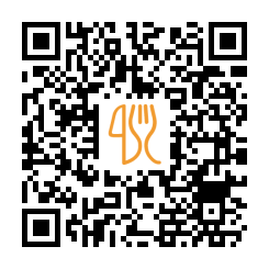 QR-code link către meniul CafÉ Des Sportifs