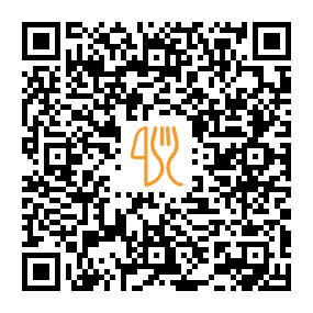 QR-code link către meniul Le Chaudron