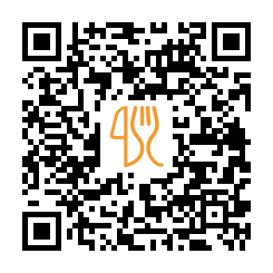 QR-code link către meniul Jimmy Steak