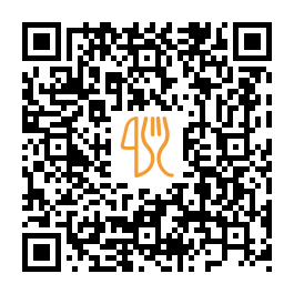 QR-code link către meniul Saku Japan