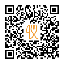 QR-code link către meniul 3 C's