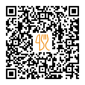 QR-code link către meniul La Légende