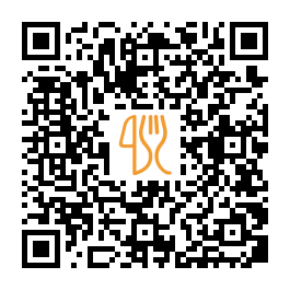 QR-code link către meniul Mothers