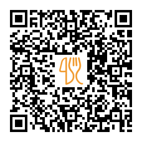 QR-code link către meniul Keglerklause Gebhardt Michael