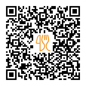 QR-code link către meniul Ô Vent D’anges