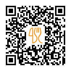 QR-code link către meniul Campestre Joy