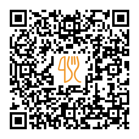 QR-code link către meniul Tantra Luxe Lounge