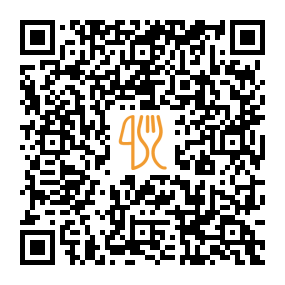 QR-code link către meniul Chicken Hut