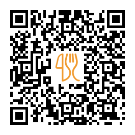 QR-code link către meniul Big Daddy