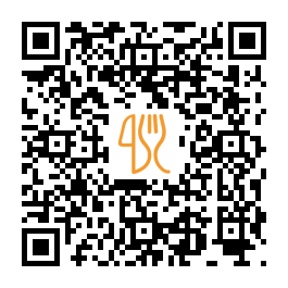 QR-code link către meniul Luby's