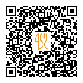 QR-code link către meniul Ember