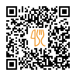 QR-code link către meniul Retro