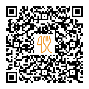 QR-code link către meniul Firenze Pizzeria Rudersdorf