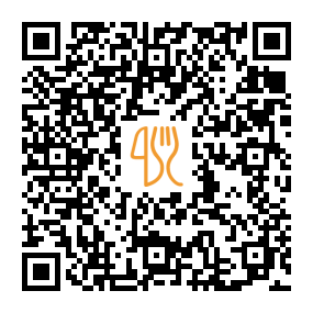 QR-code link către meniul Cali-mex Sukhumvit 11