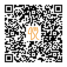 QR-code link către meniul Isabelle Thierry Rose