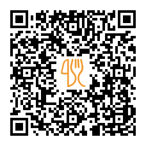 QR-code link către meniul Burger Baron No. 14