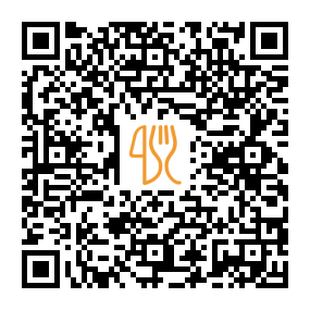 QR-code link către meniul Jo Marie Pizza