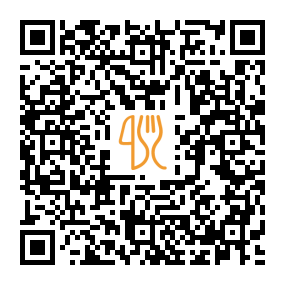 QR-code link către meniul Bombay Mahal