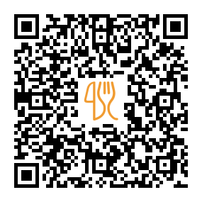 QR-code link către meniul Balneario Guanajuma