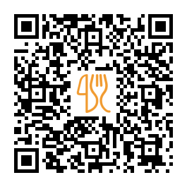 QR-code link către meniul Kafana Kod Rajka