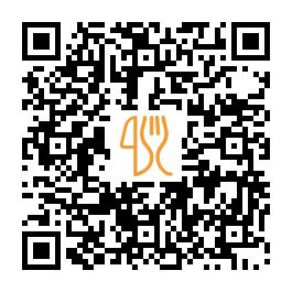 QR-code link către meniul Patricia