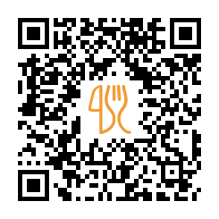 QR-code link către meniul Foo Ho Kitchen